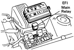 Click image to see an enlarged view