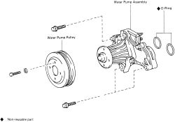 Click image to see an enlarged view