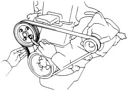 Click image to see an enlarged view