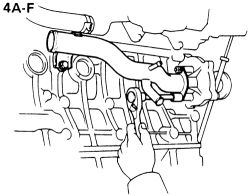 Click image to see an enlarged view
