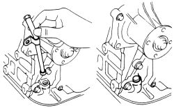 Click image to see an enlarged view