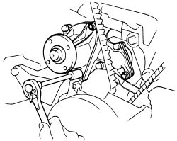 Click image to see an enlarged view