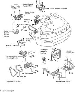 Click image to see an enlarged view