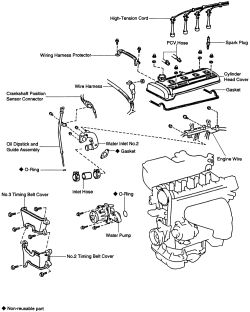 Click image to see an enlarged view