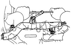 Click image to see an enlarged view