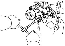 Click image to see an enlarged view