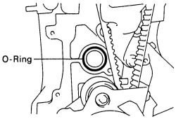 Click image to see an enlarged view