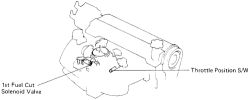 Click image to see an enlarged view