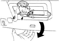 Click image to see an enlarged view