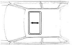 Click image to see an enlarged view