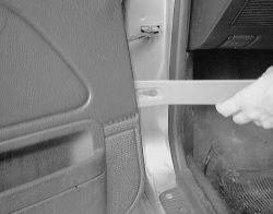 Click image to see an enlarged view