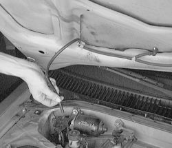 Click image to see an enlarged view