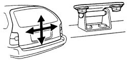 Click image to see an enlarged view