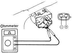 Click image to see an enlarged view