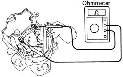 Click image to see an enlarged view