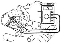 Click image to see an enlarged view