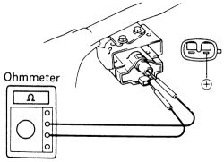 Click image to see an enlarged view