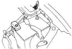 Click image to see an enlarged view