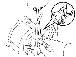 Click image to see an enlarged view