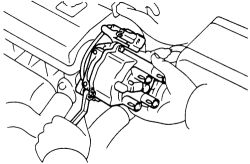 Click image to see an enlarged view