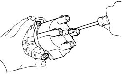 Click image to see an enlarged view