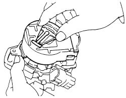 Click image to see an enlarged view