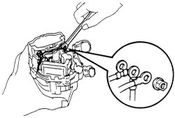 Click image to see an enlarged view
