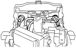 Click image to see an enlarged view
