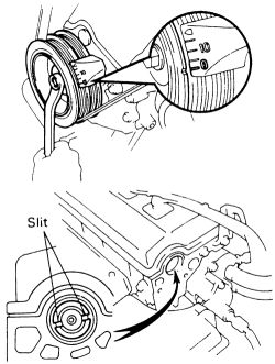 Click image to see an enlarged view