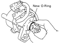 Click image to see an enlarged view