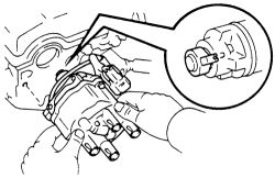 Click image to see an enlarged view