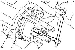 Click image to see an enlarged view